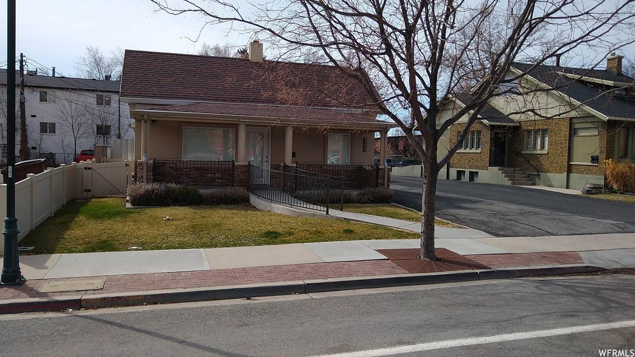 345 100 - Photo 1