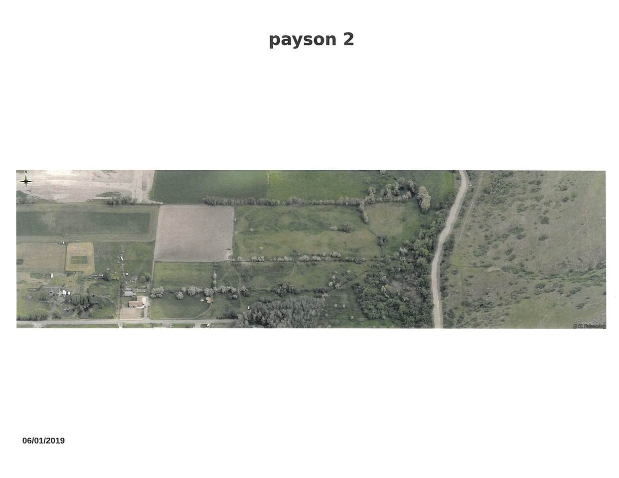 9 2 - Photo 1