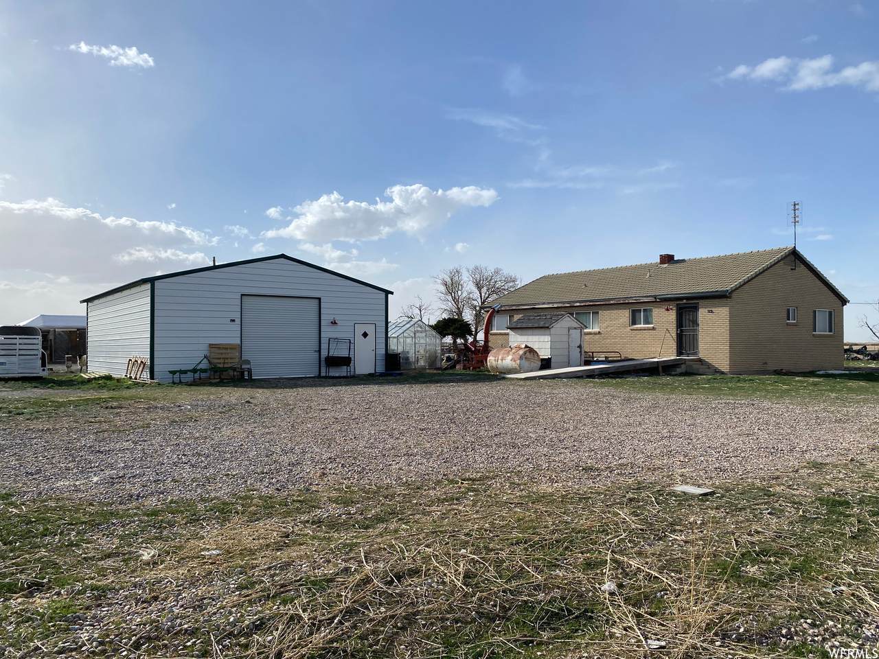 4283 1500 - Photo 1