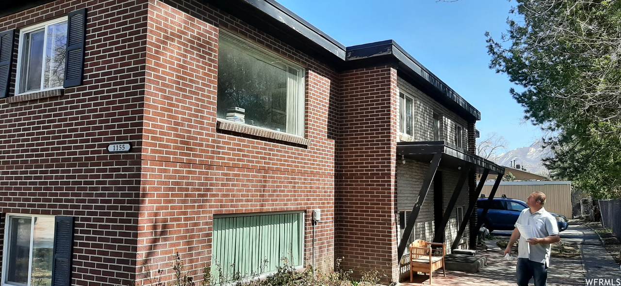 1155 Denver St St - Photo 1