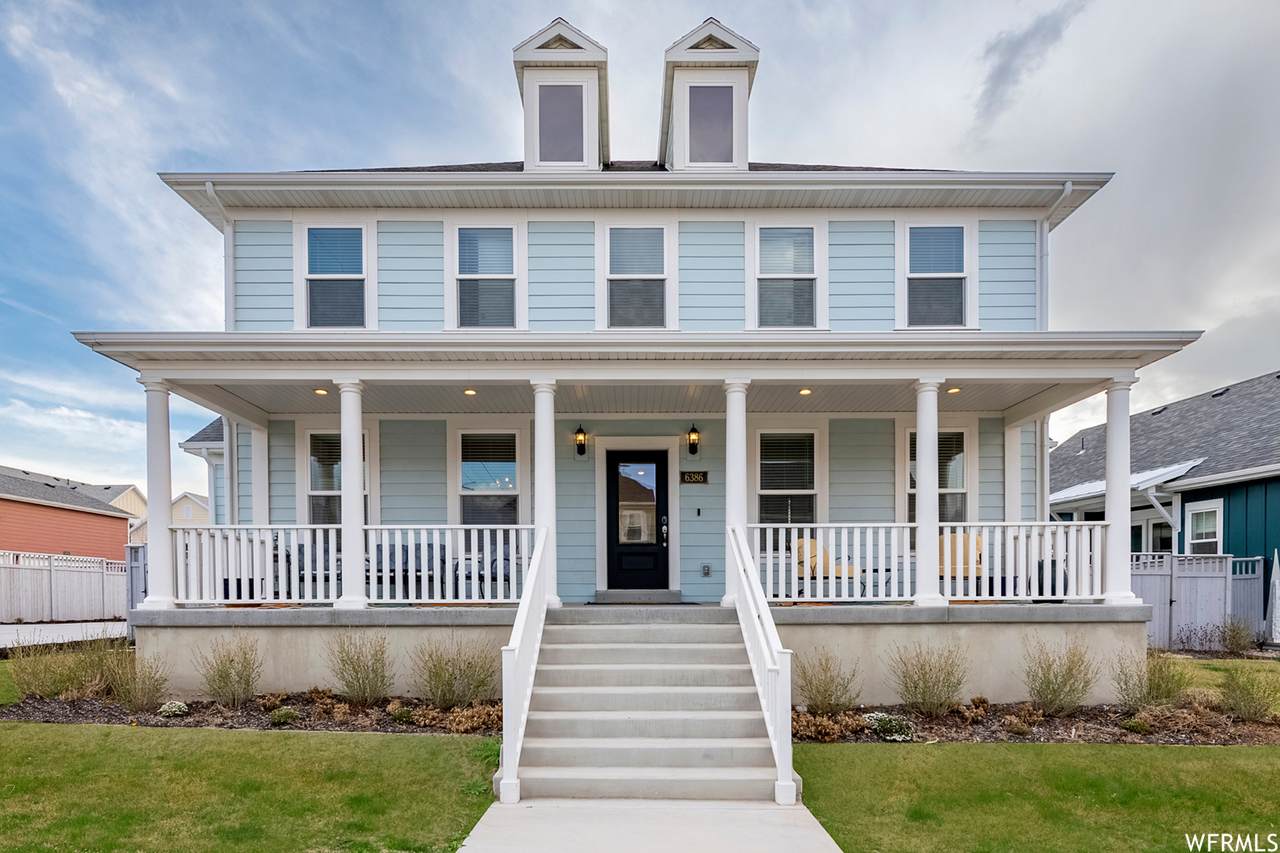 6386 Sunrise Field Dr - Photo 1