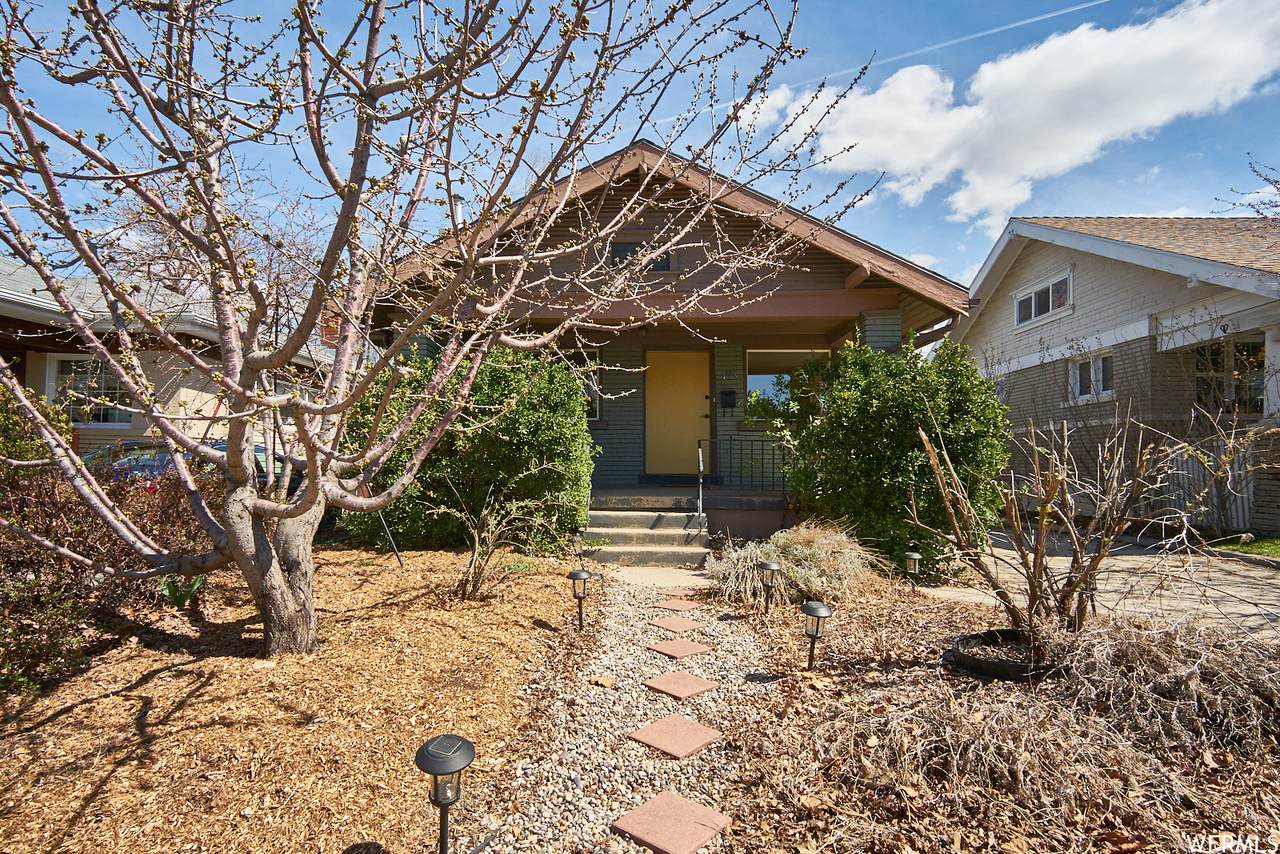 1585 400 - Photo 1