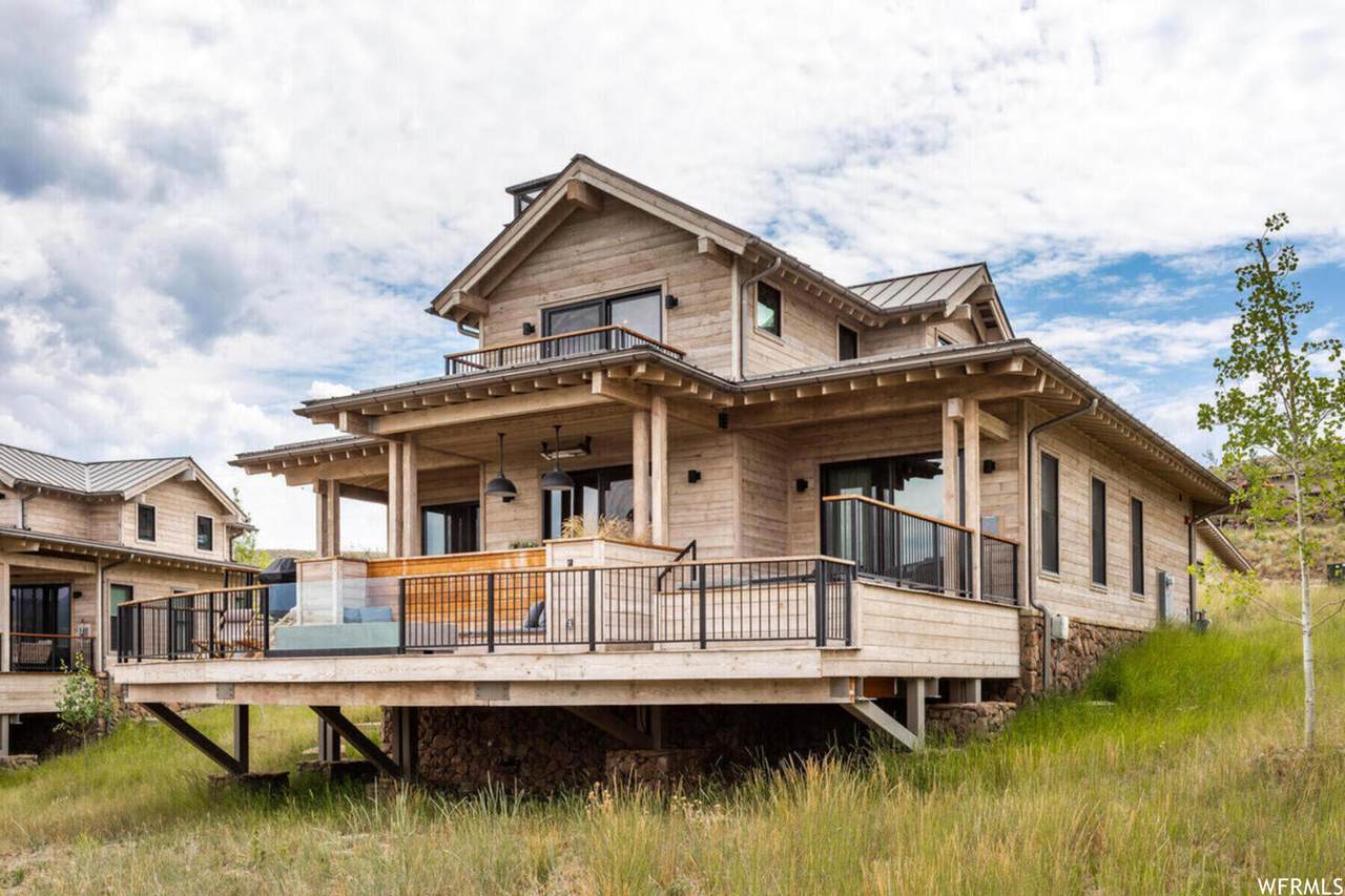 7507 Stardust 314E Ct - Photo 1