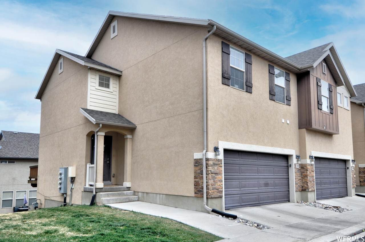 1287 Lily Pad Dr - Photo 1