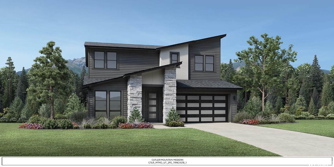 833 Finley Cir - Photo 1