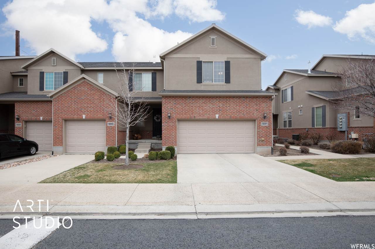 3237 150 - Photo 1