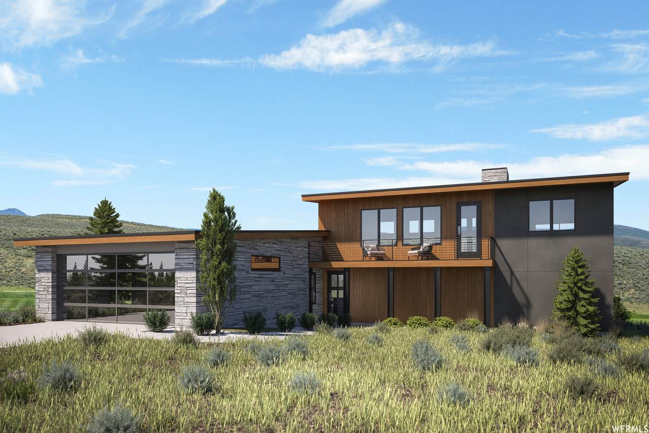 5802 Cobalt Cir - Photo 1