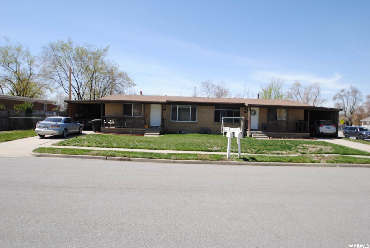391 300 - Photo 1