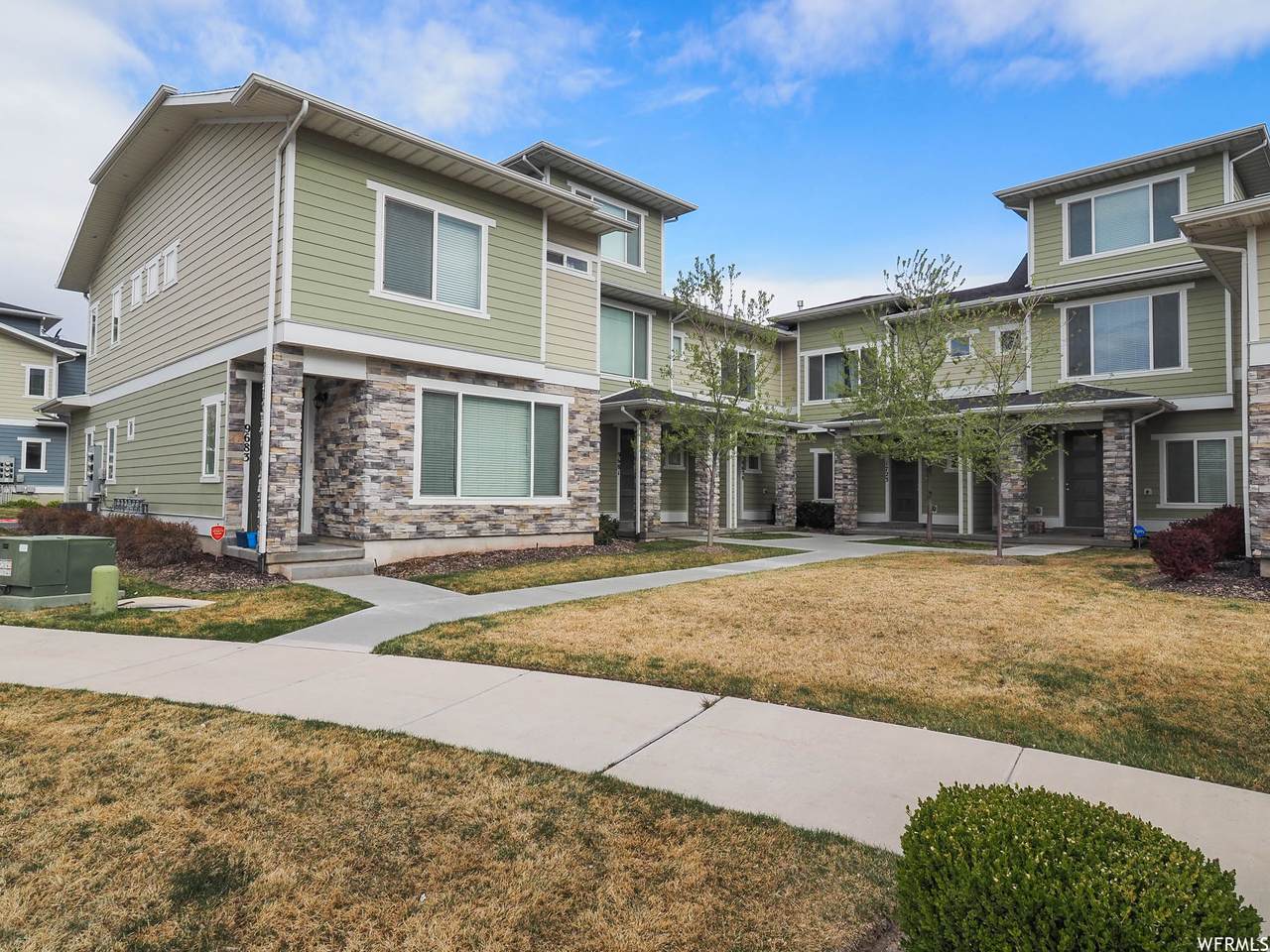 9679 Santo Ln - Photo 1
