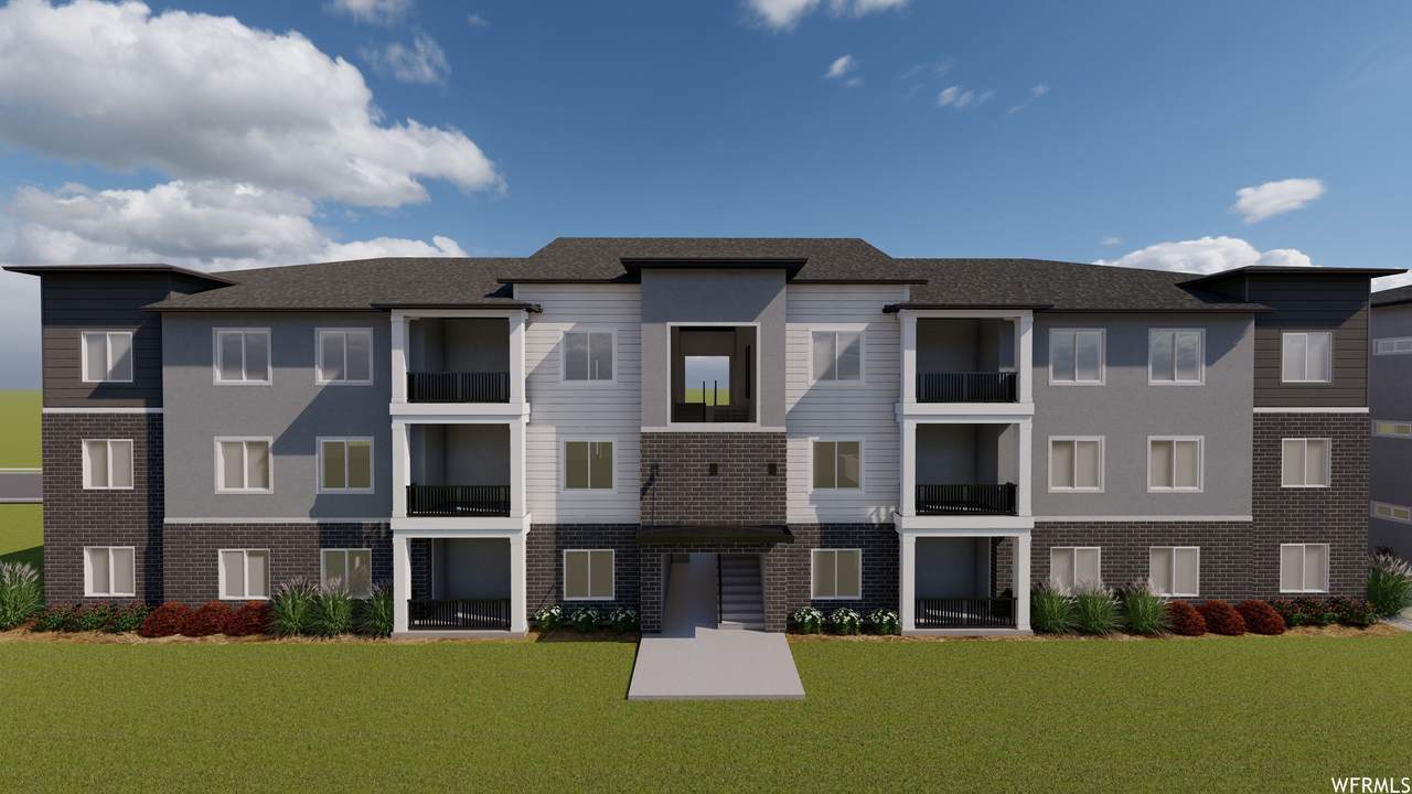 937 Big Ben Ln - Photo 1