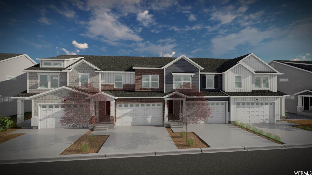 1784 Festive Way - Photo 1