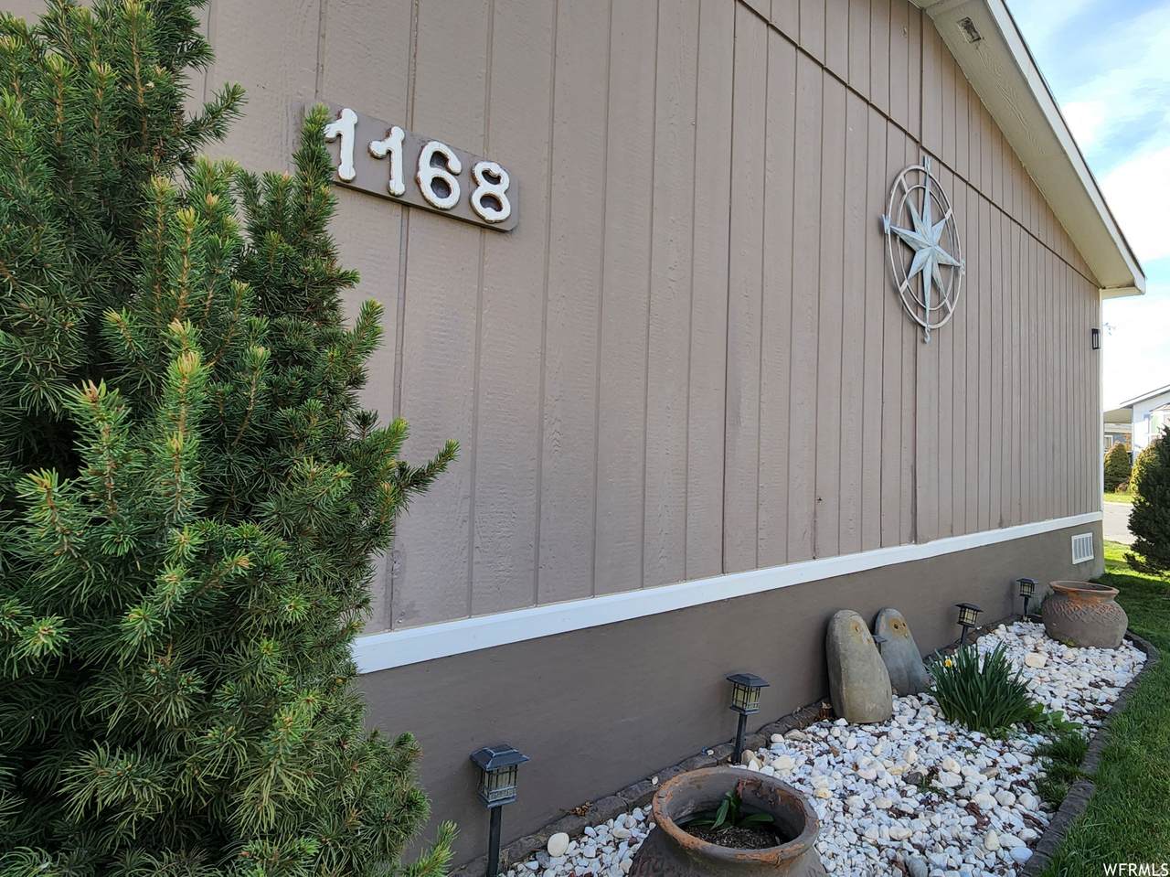 1168 1060 Dr - Photo 1
