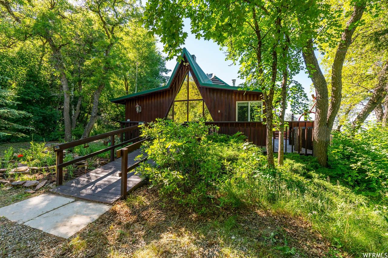 5251 Hwy 39 - Photo 1