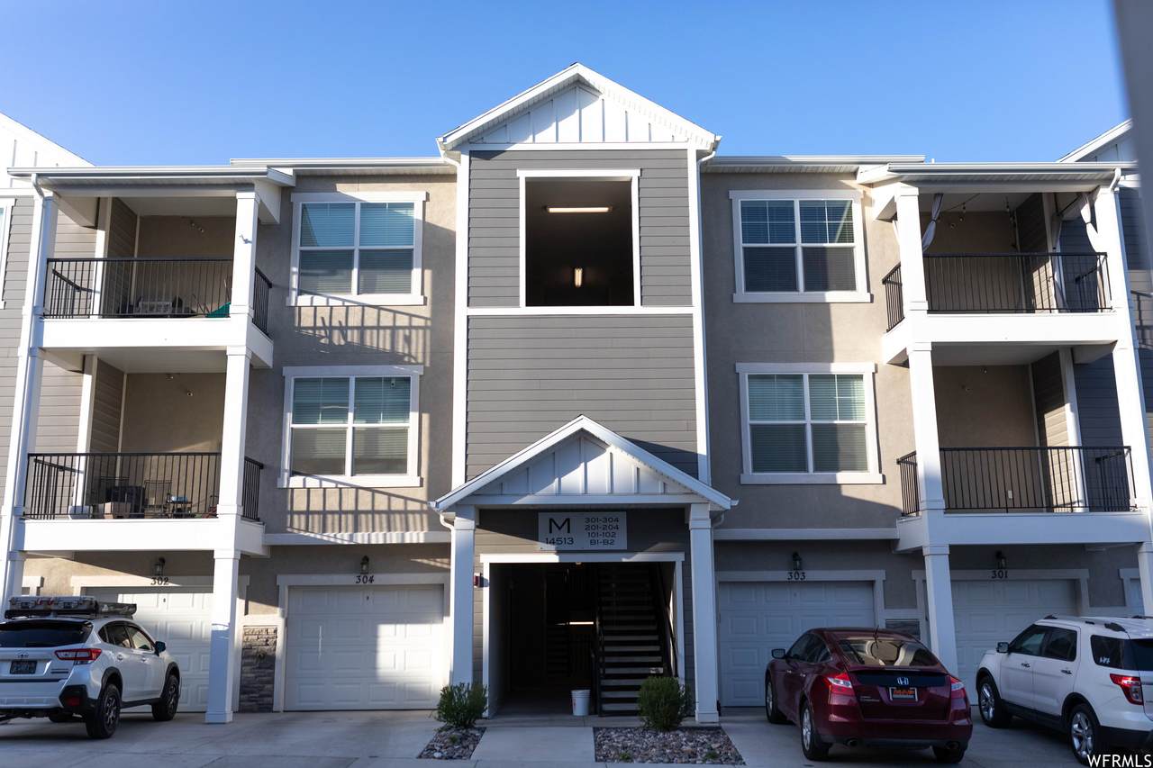 14513 Ronan Ln - Photo 1