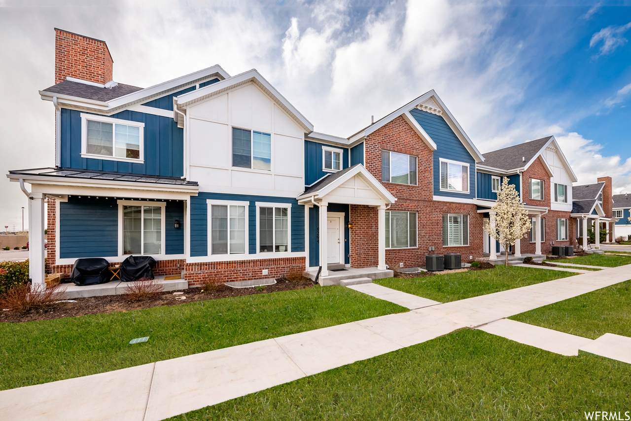 9294 Fordham Ct - Photo 1