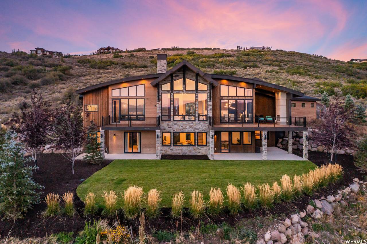 13574 Deer Canyon Dr - Photo 1