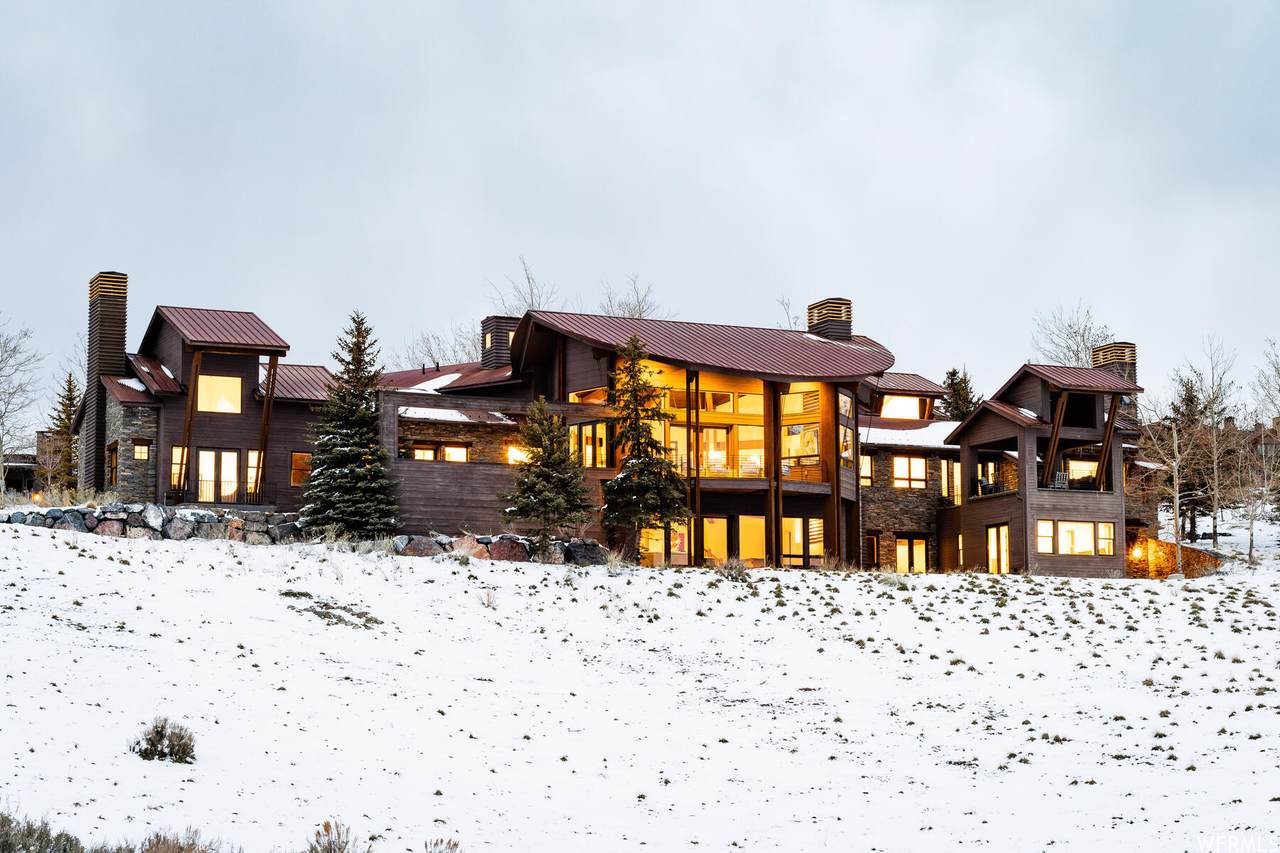 9065 Promontory Ranch Rd - Photo 1