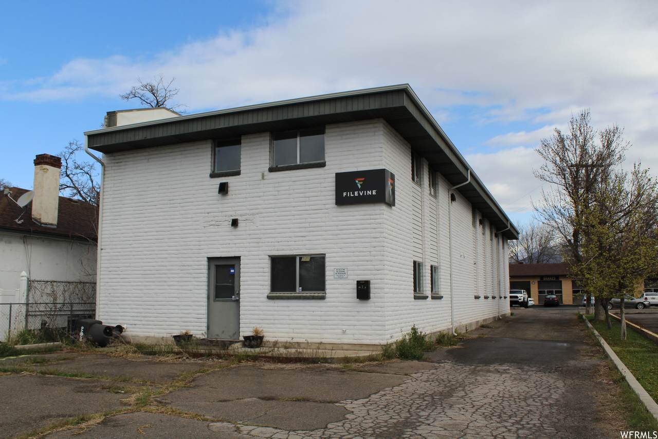 244 300 - Photo 1