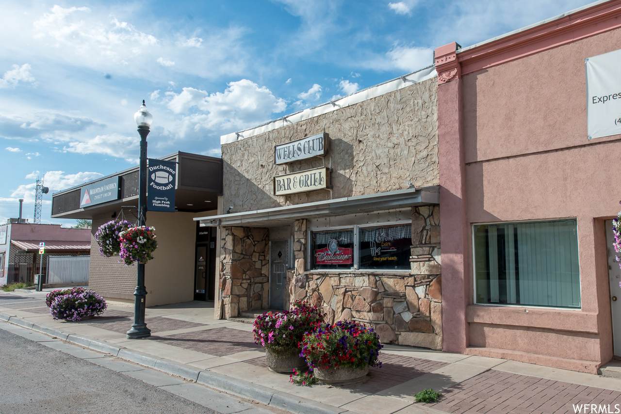 47 Main St - Photo 1