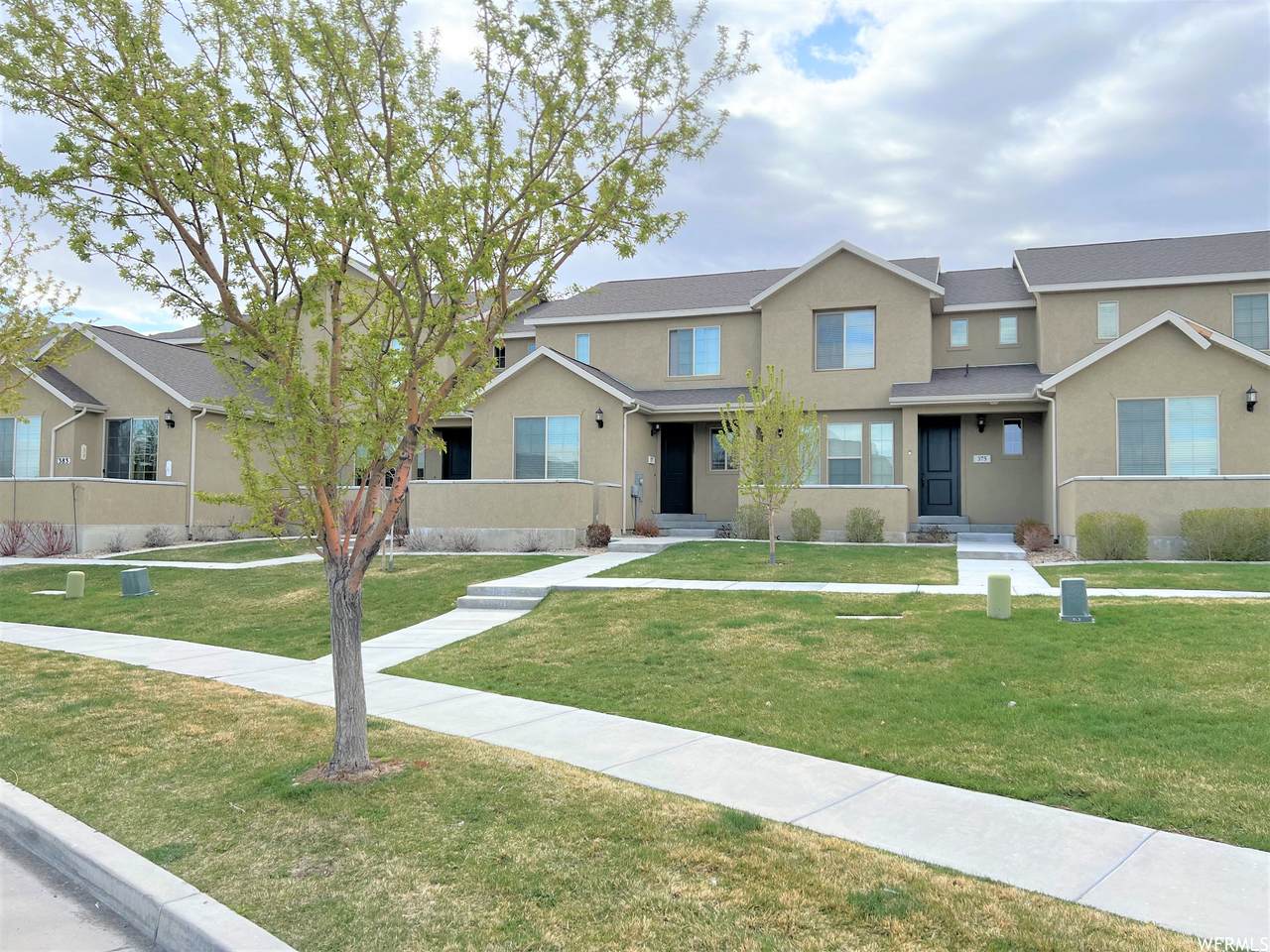 377 Vancott Way - Photo 1