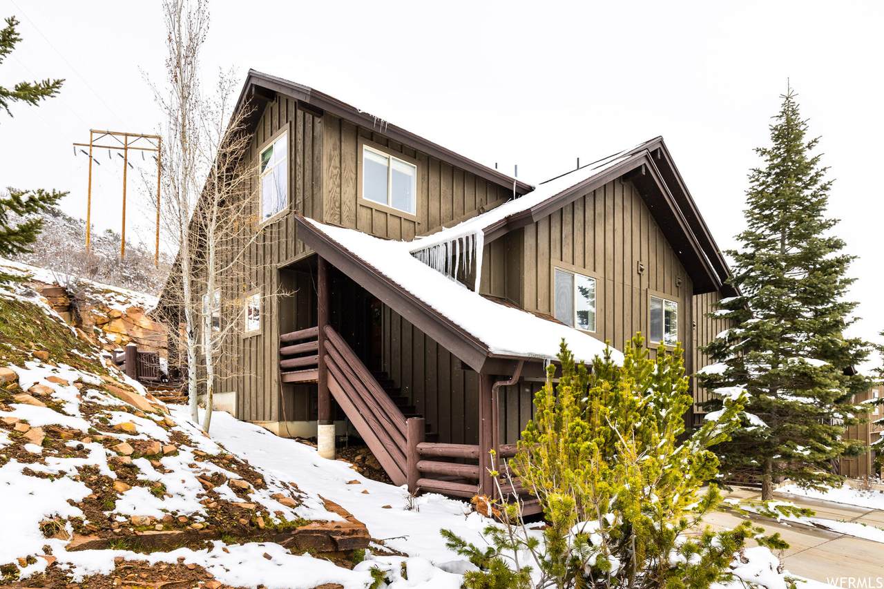 5195 Bear Ridge Rd - Photo 1