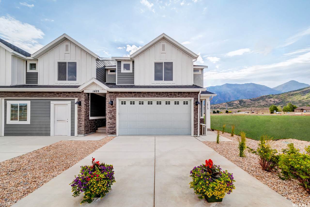 1790 Eagle View Ln - Photo 1