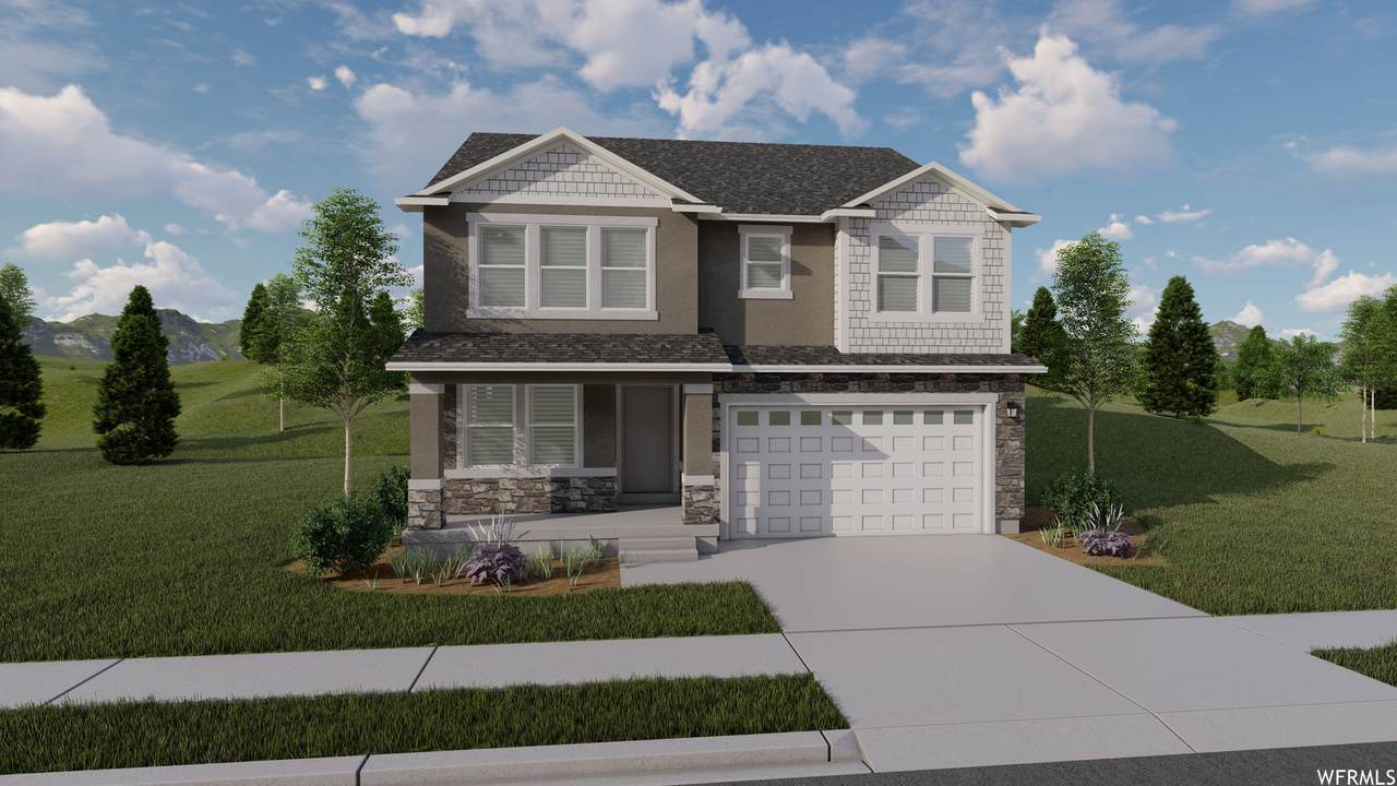 12362 Pedroia St - Photo 1