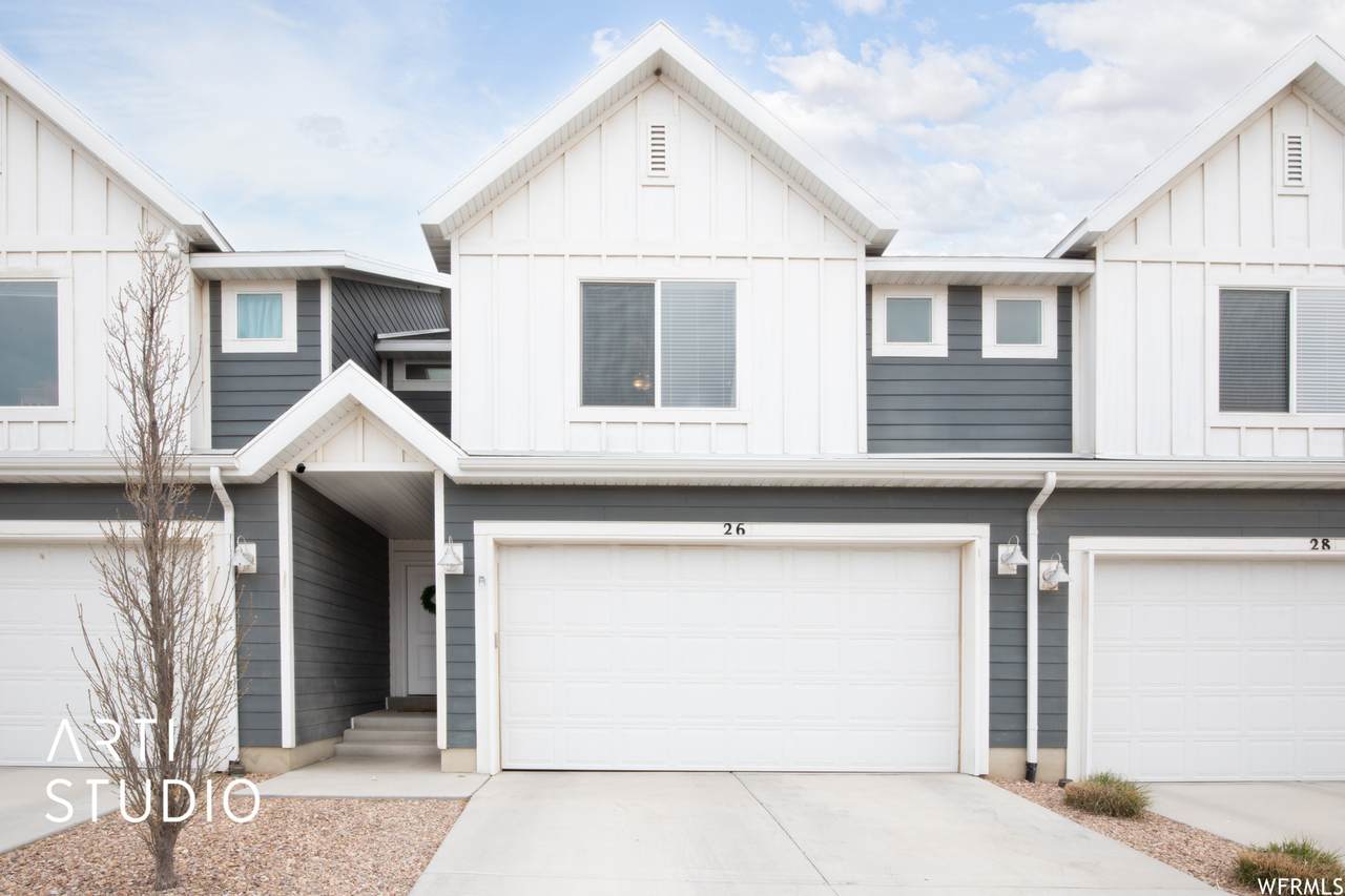 26 Harmony Ct - Photo 1