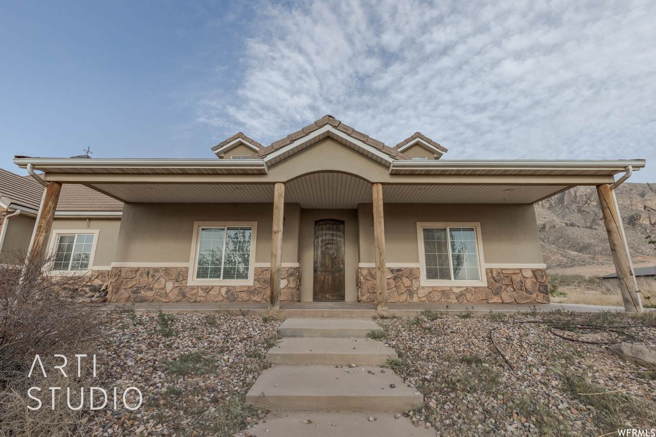 3053 1100 - Photo 1