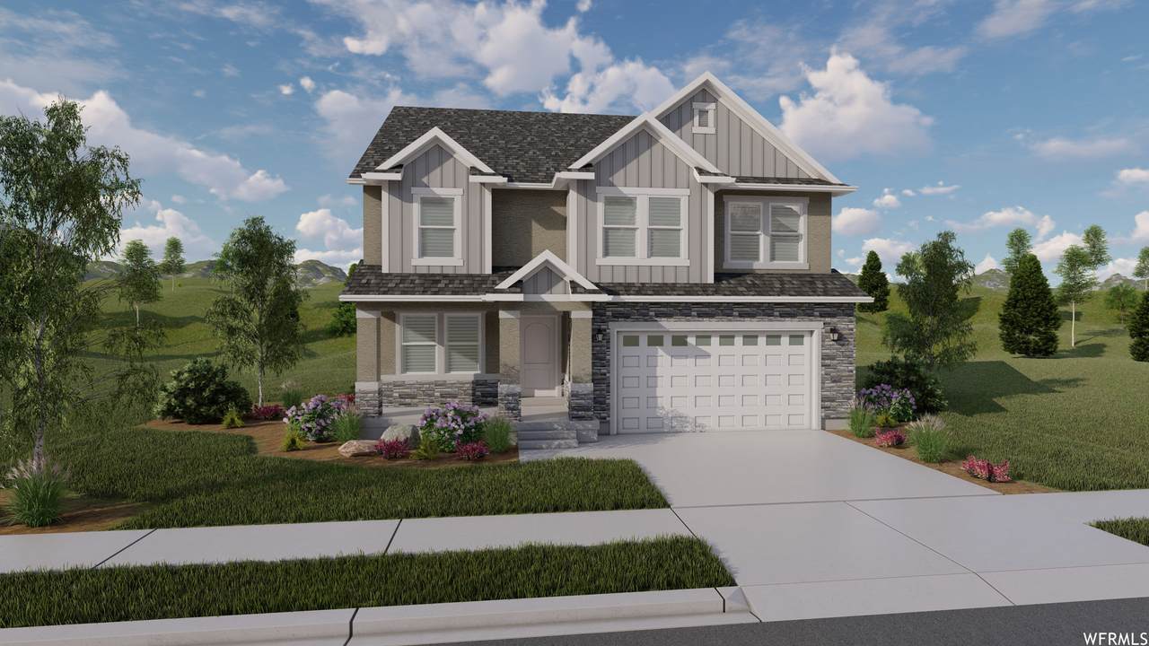 4183 Gate Keeper Dr - Photo 1