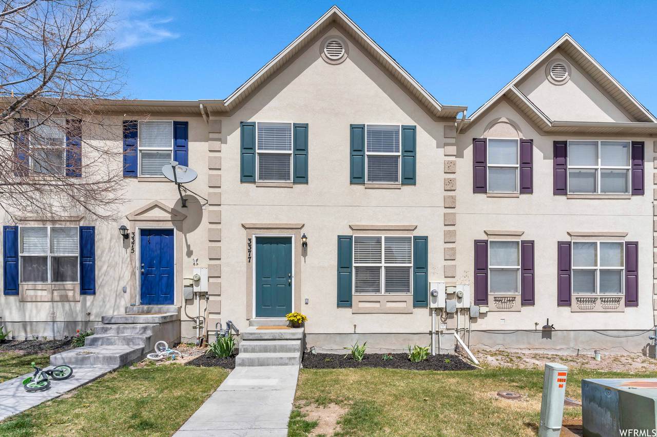 3377 Dornock Dr - Photo 1