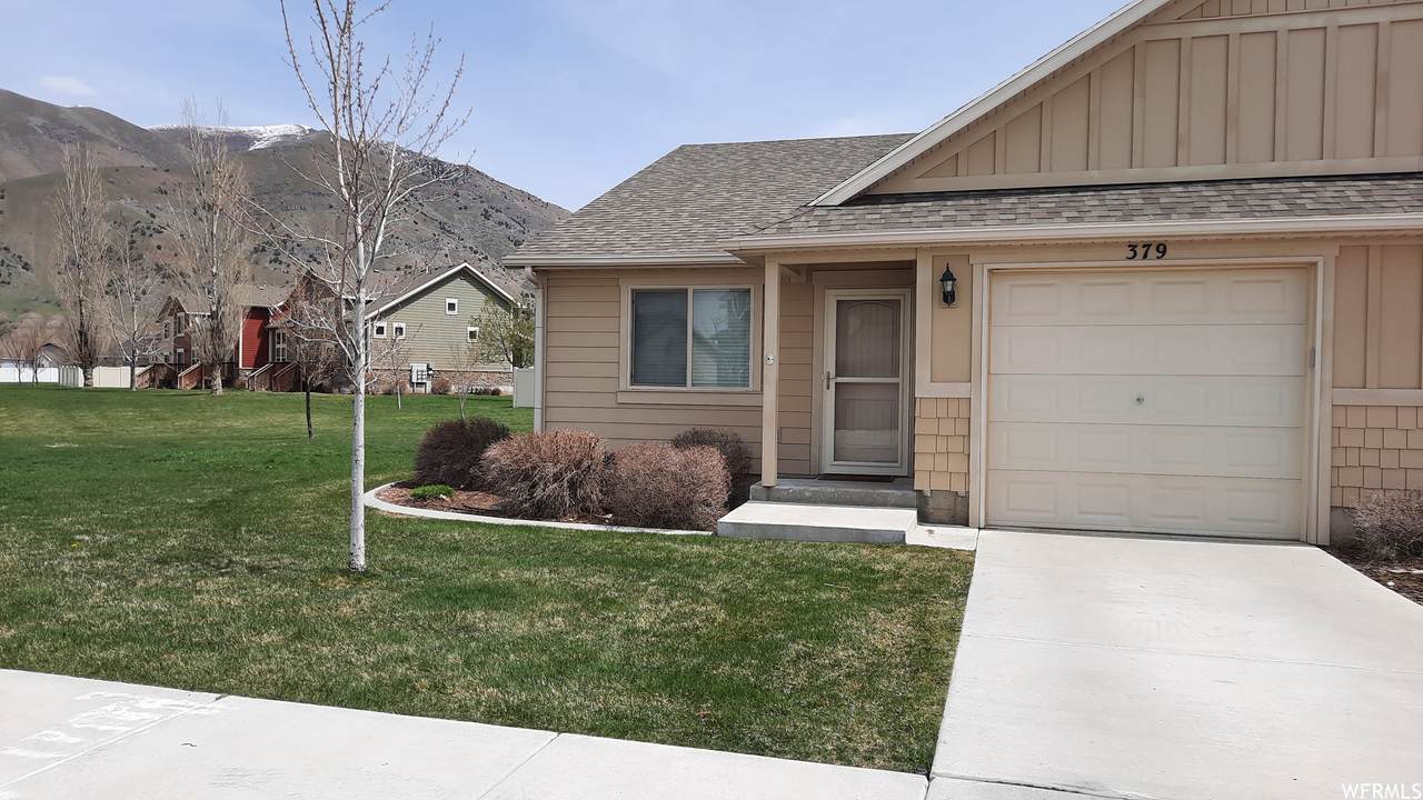 379 1250 - Photo 1