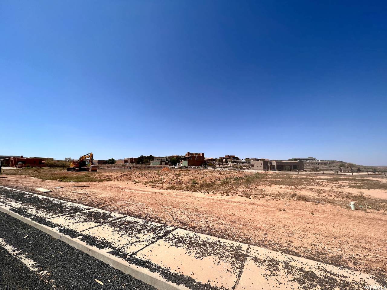 4356 1350 - Photo 1