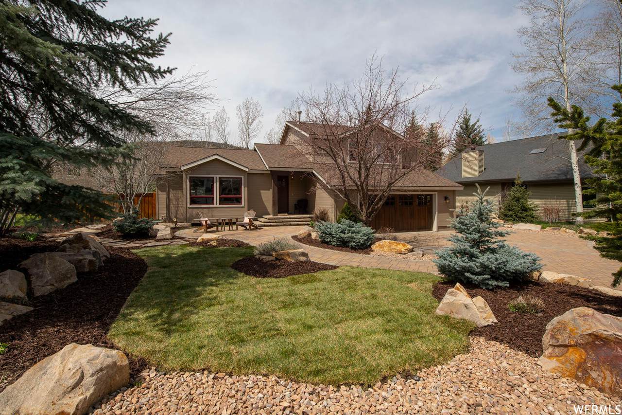 5267 Heather Ln - Photo 1