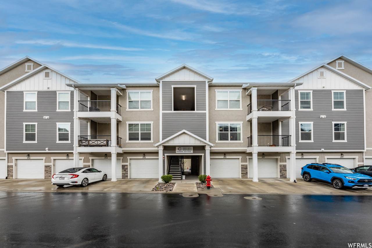 14469 Selvig Way - Photo 1