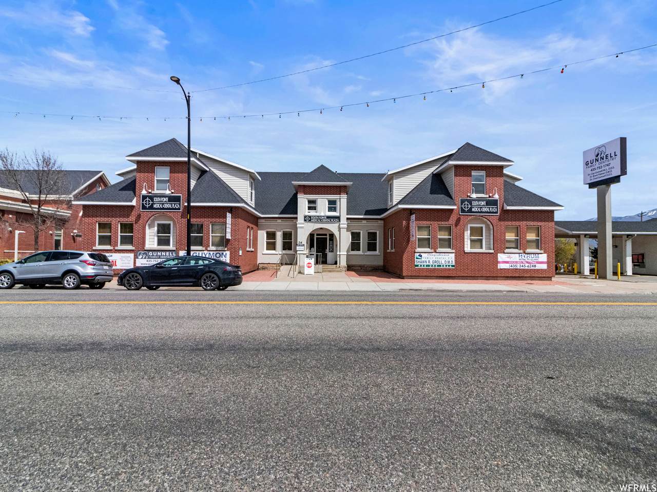 26 Main St - Photo 1