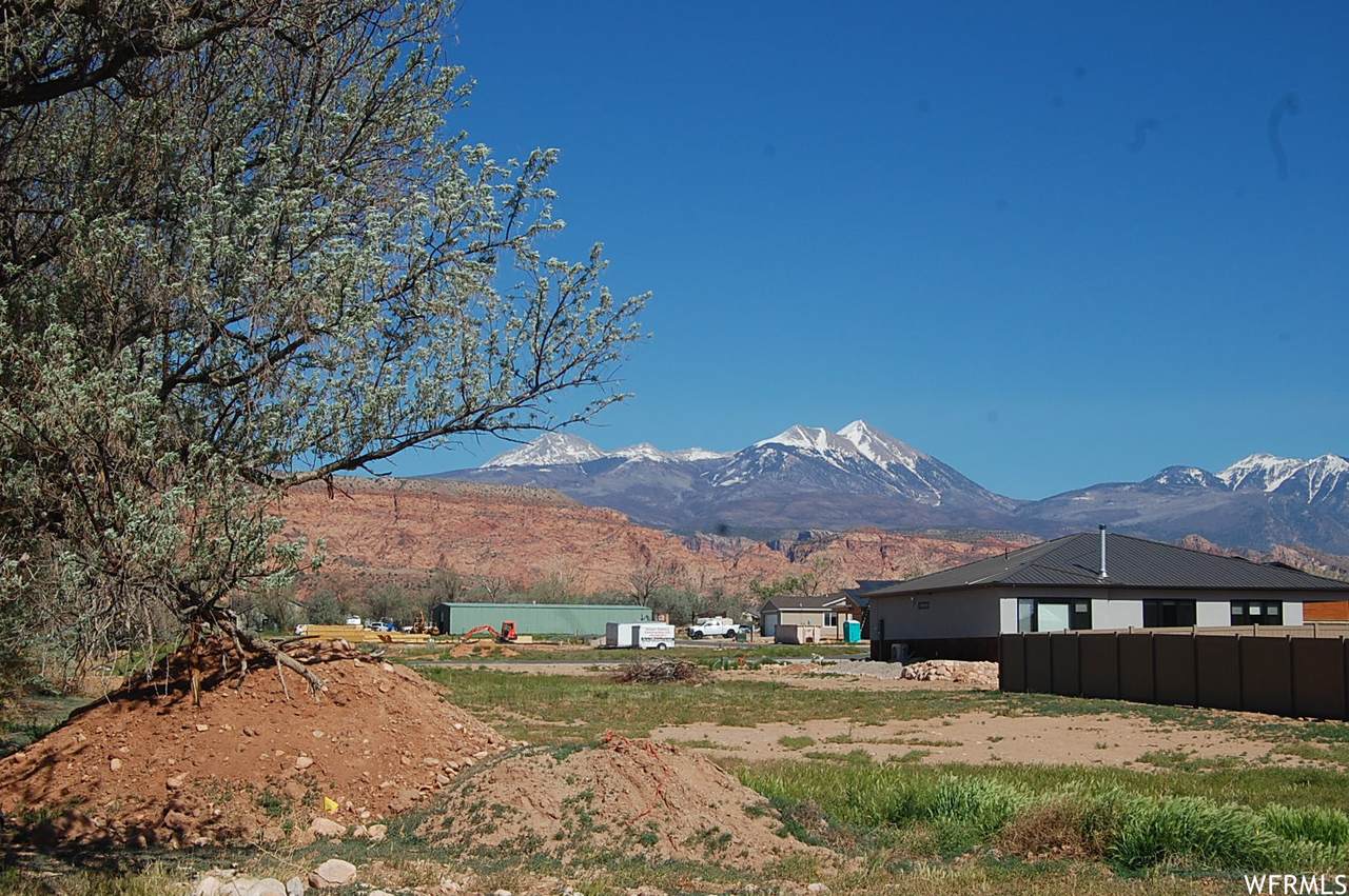 101 Rio Grande - Photo 1