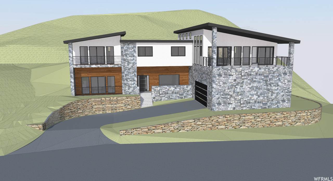 6585 Quarter Mile Rd - Photo 1