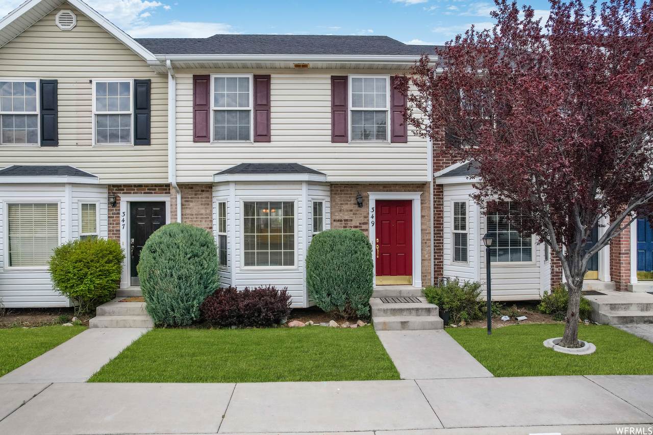 349 950 St - Photo 1