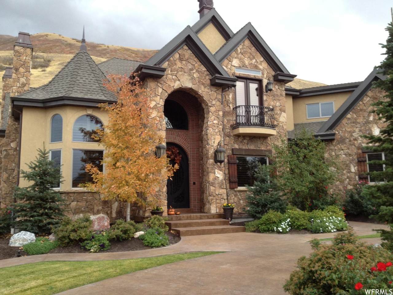 12833 Hickory Ridge Ln - Photo 1