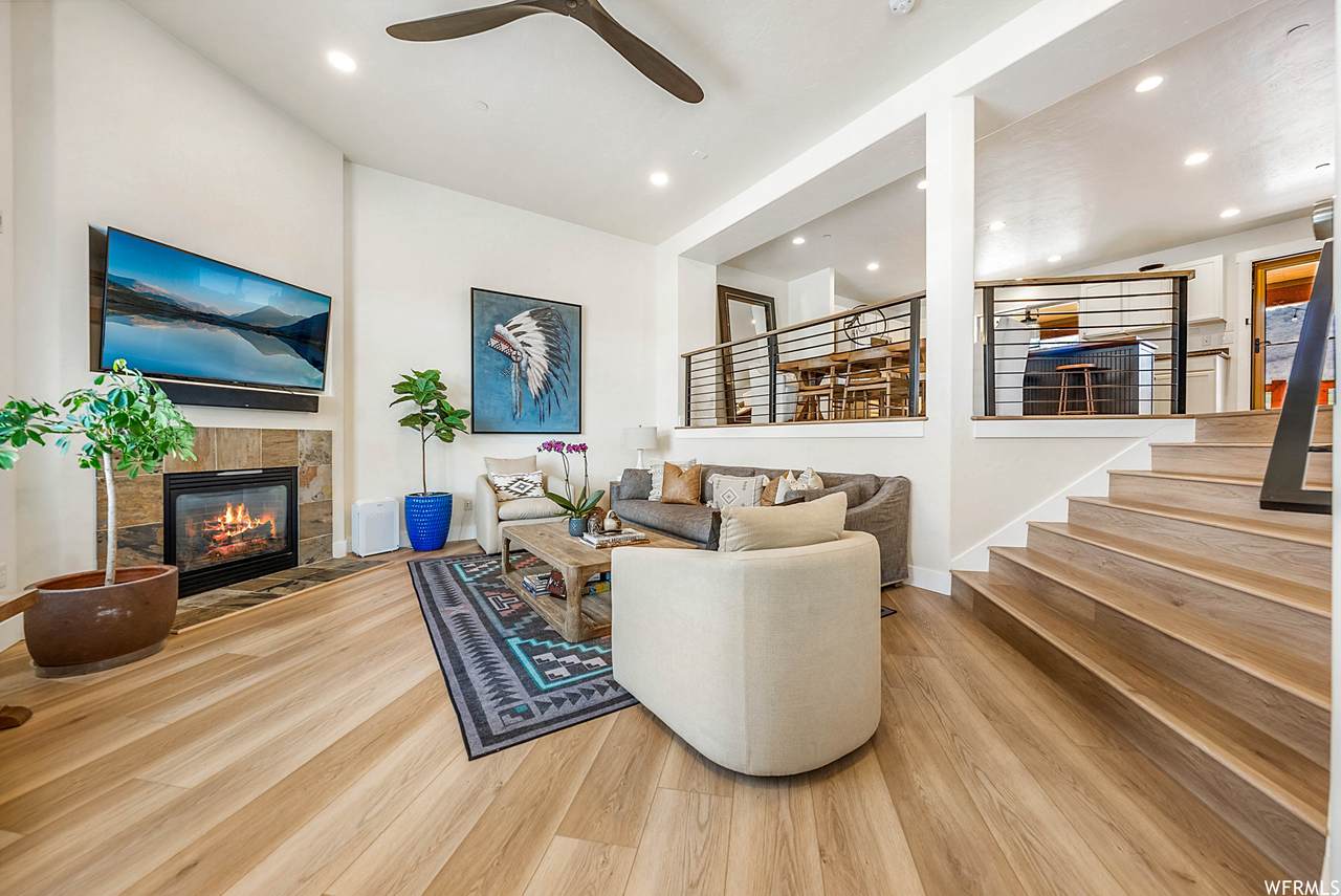 5679 Olso Ln - Photo 1