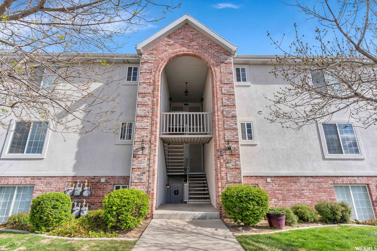 62 Garden Park Dr - Photo 1