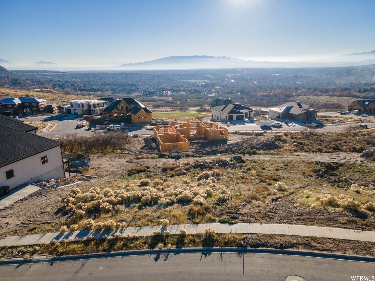 13163 Oak Hill Dr - Photo 1