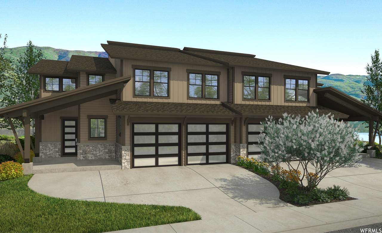 894 Eland Cir - Photo 1