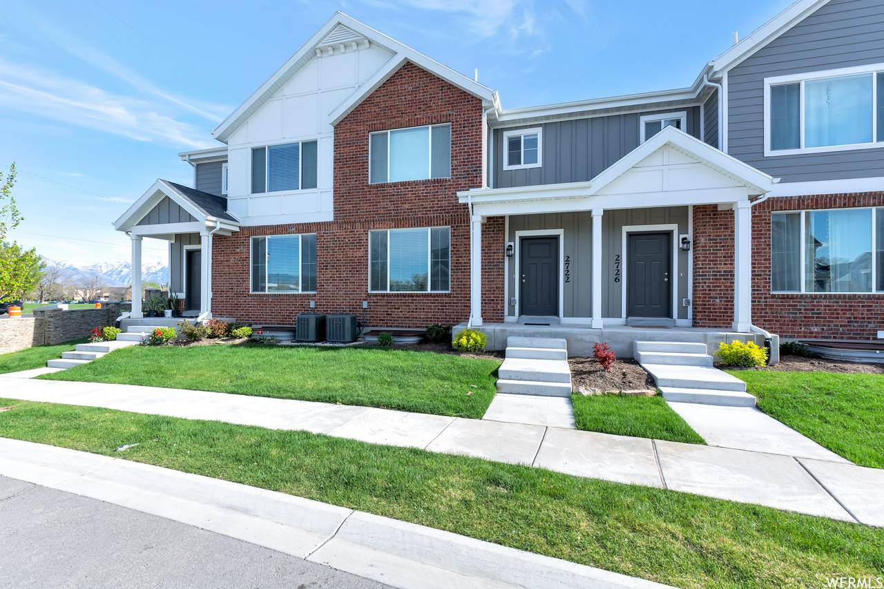 2722 Chadford Ct - Photo 1