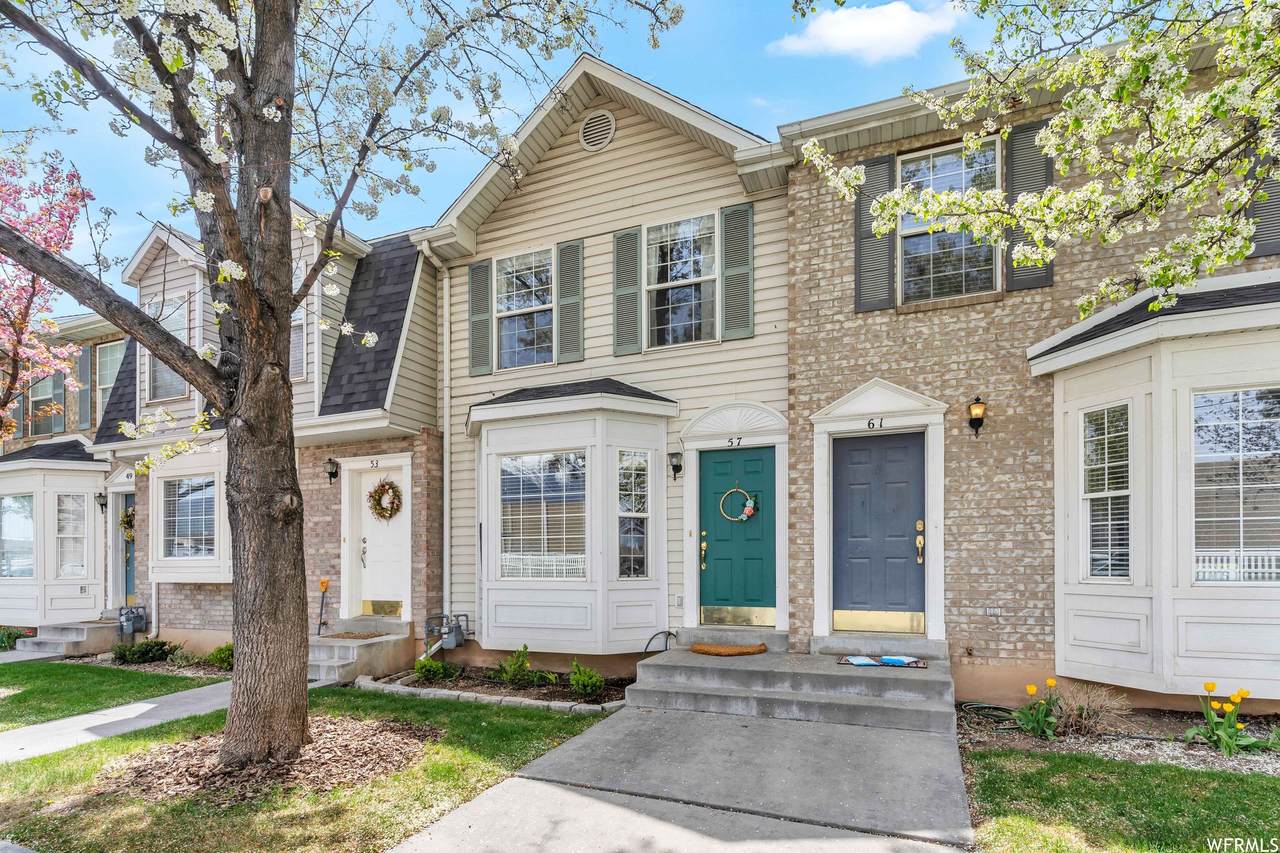 57 Southgate Loop - Photo 1