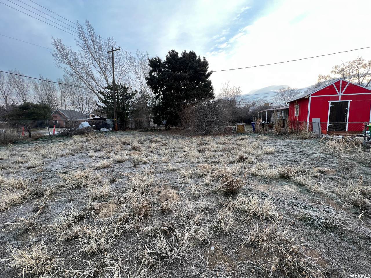 8405 700 - Photo 1