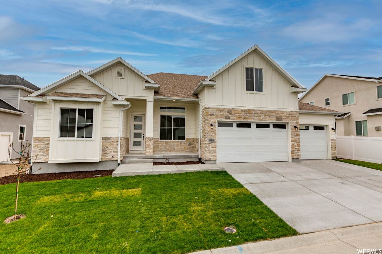 10918 Glamis Dune Dr - Photo 1