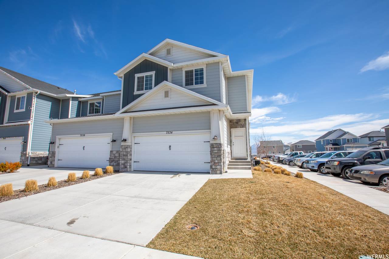 7534 Cottage Ln - Photo 1