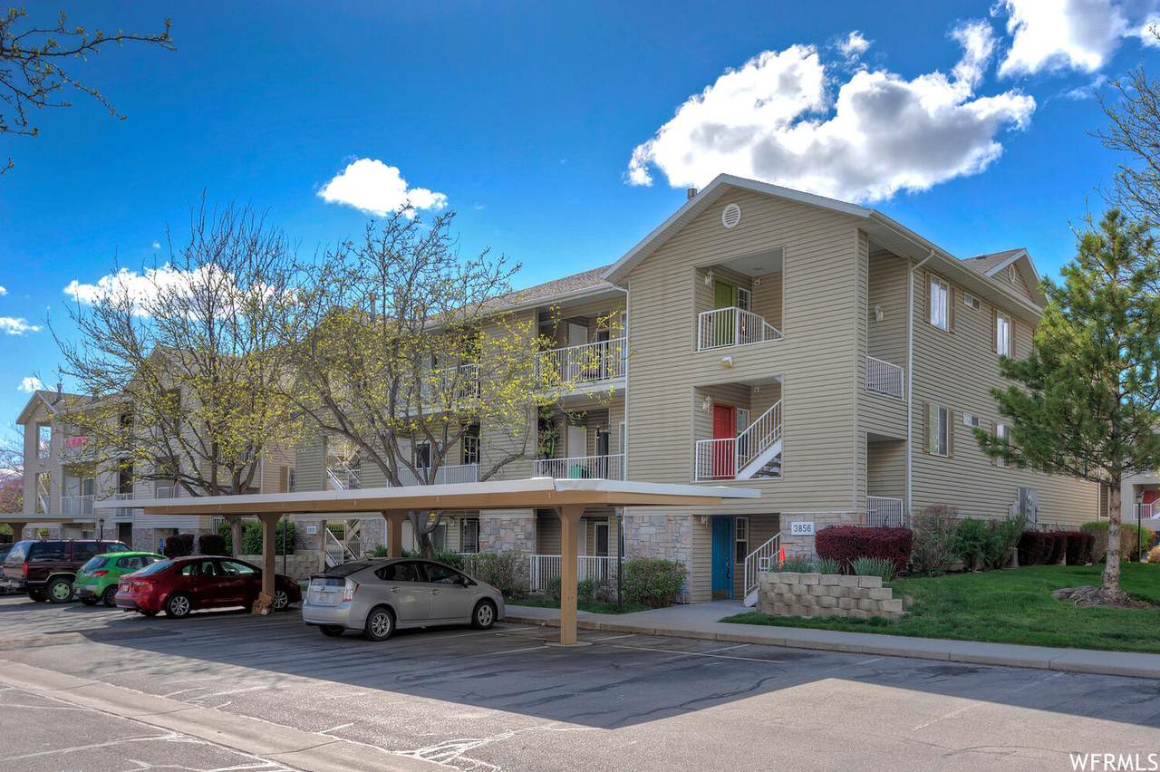 3856 Salt River Way - Photo 1
